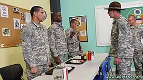 first gay teen 18+ sex movie and twink blowjob movies xxx yes drill