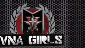 i watch thick dick charlie mac get sucked dry by busty milf sara jay