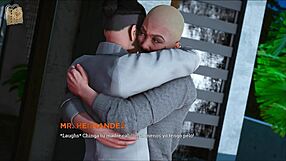 eternum game episode 135