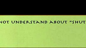 four element trainer book 5 slav part 4