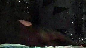 i'm a russian ssbbw taking that big black cock