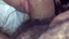 18yo Mexican students fucked in uniforms by older man