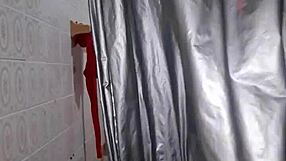 I’m loving rough anal with my sexy Latina stepdaughters