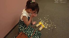 Starring Rukawa Yuu in bunny costume service and bath towel situations, high quality full video at https is gd cog5py