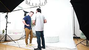 Group helps with pretty face tasks