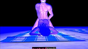 passerby passed again no questions asked this time!