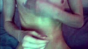 Solo Gay Boy Jerking Off Compilation