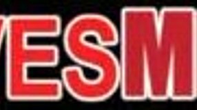 Recording My Teen 18+ Step Sister Masturbating with Big Cock POV