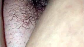 nasty fat slut gets deepthroat blowjob and doggystyle fuck