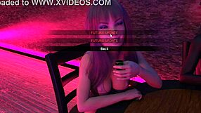 f i l f cap 11 - stepsister good handjob