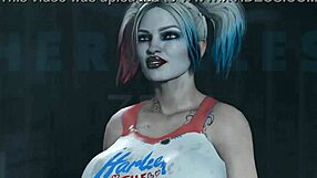 thai student gets fucked hard in cosplay