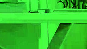 Teenager Sweetie Anie Darling Wants Job And Blows Hard Dick