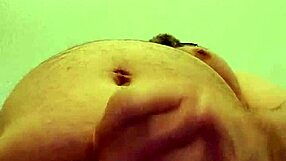 i relax with solo activity in the hotel