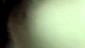 Verga Grande y Curva Delivers Raw Bareback Pleasure