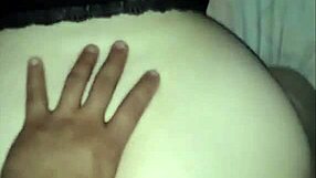 i met my sister-in-law in her room, ended up fucking her and cumming in her mouth, the slut asks for more and more blowjob hd latina horny slut cum in mouth pov