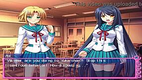 portion orion heart's all sex scenes pt4 - what's next?