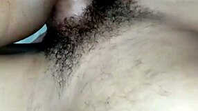 Verga Grande y Curva Delivers Raw Bareback Pleasure