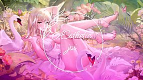 Jeanne Darc Humiliates In Femdom Gangbang Scene