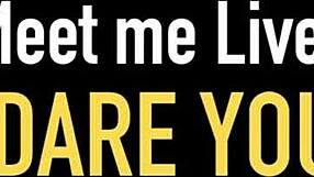 The dick-starved milf Julia Ann eagerly sucks and titty fucks a big cock in hardcore action