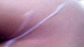 Mexican couple enjoys time together