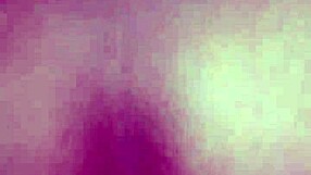 Slut fucked exactly how she craved it