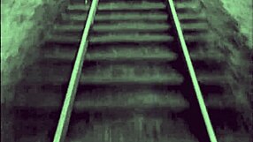 Passionerede vintage erotiske tegninger der vækker lysten