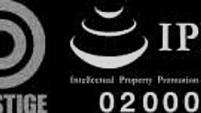 Starring Rukawa Yuu in bunny costume service and bath towel situations, high quality full video at https is gd cog5py