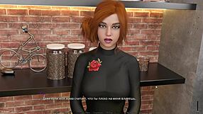 complete knockout master gameplay part 11