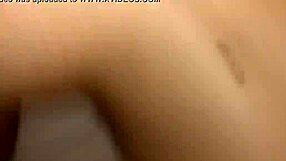 Intense Anal Sex And Assfucking With Chilean Wife Prostitute