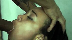 is adrian maya ready for gay bondage domination?