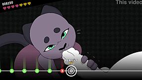 Beat Banger Cathy Nails 100 Accuracy