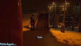 oh man, blow my flute melany mendes, then we'll fuck!