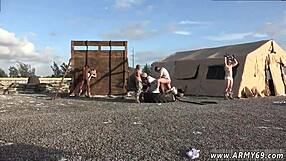 I remember my first time getting a blowjob from a teen boy, it was amazing.