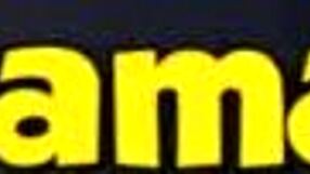 In this jizzorama scene, a blonde pawg engages in interracial anal sex with a bbc