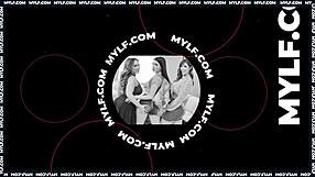 i feel tiny stepteen getting railed by big cock in pov