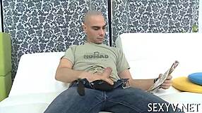 Does Horny Russian Teen 18+ Slut Need Hardcore Fucking Now?