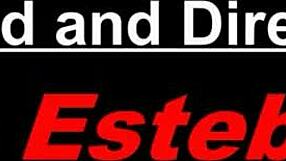 I Got Tricked into Swallowing This Big Cock from the SGN Twink