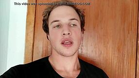 Back workout with flexibility training.