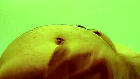 i relax with solo activity in the hotel