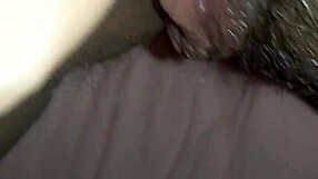 Big and horny bbw amateur softcore