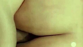 Do you hear my favorite chubby guy moaning?