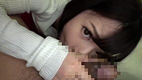 야 와카-짱, 그 흔들리는 몸으로 첫 바이브 즐겨 w