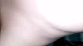 Verga Grande y Curva Delivers Raw Bareback Pleasure