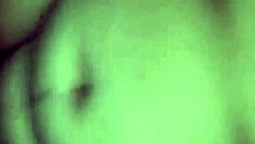 Ugly Guy Gets Pity Sex From Dad's Woman In Wild Encounter