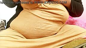 Kolkata Sexy Big Boobs Girl Ready for Wild Fun