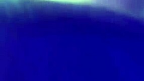 Giving my babe the best fuck of her life subscribe for more