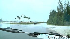 Free Homo Sex Pics Featuring Intense Gay Encounters And Passionate Moments