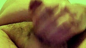 i relax with solo activity in the hotel