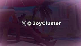 themed best of overwatch tracer r34 compilation