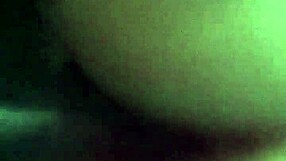 Mexican couple enjoys time together